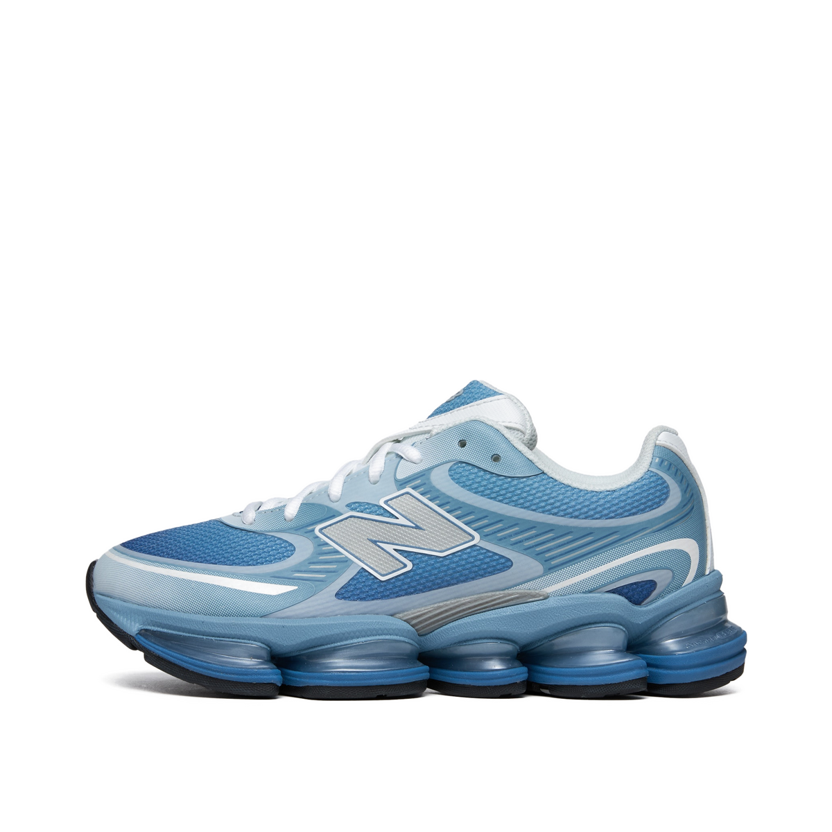 new-balance-abzorb-u2000-baby-blue-u2000pbb