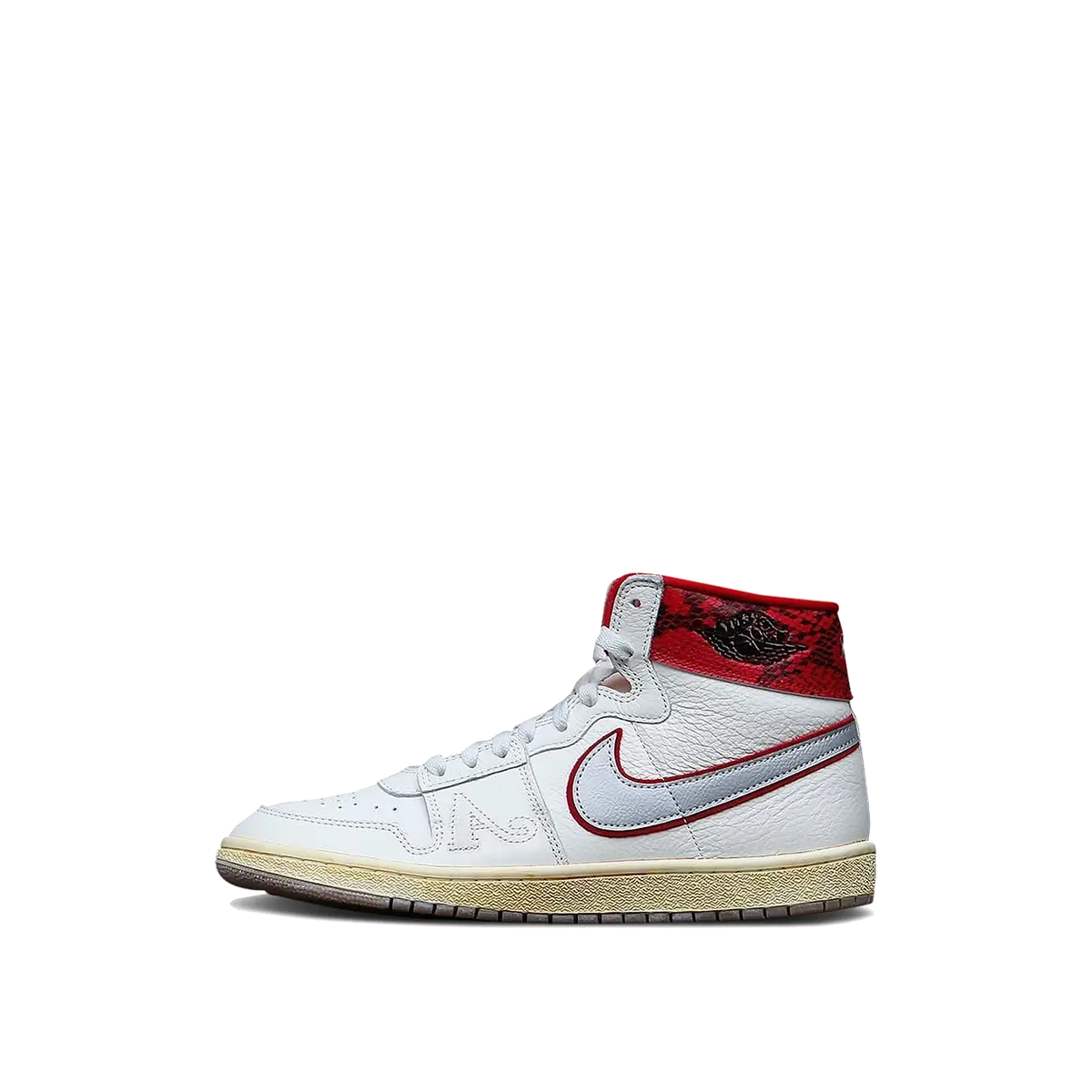 jordan-x-awake-ny-air-ship-pe-sp-white-fn8675-100