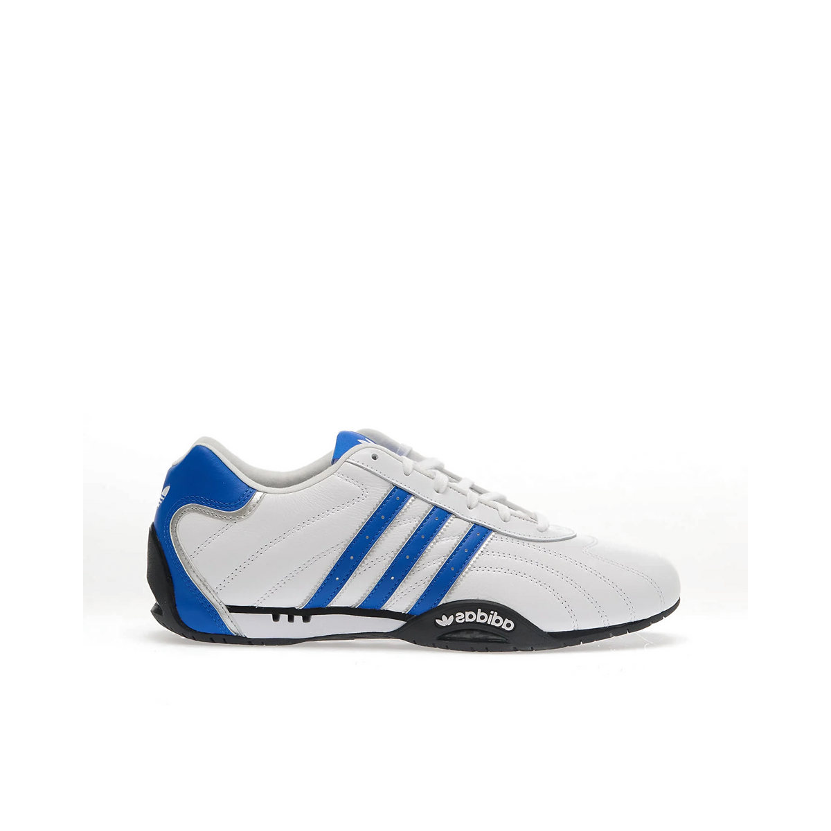 adidas-originals-adiracer-low-bluewhite-jq5722
