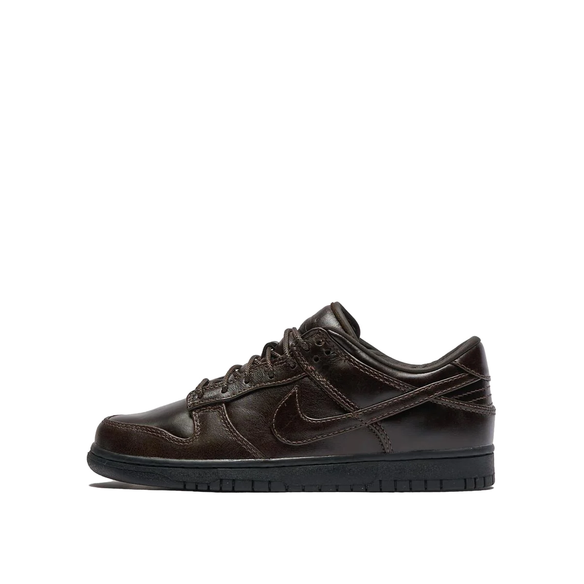 nike-dunk-low-retro-prm-qs-bruin-iq3342-200