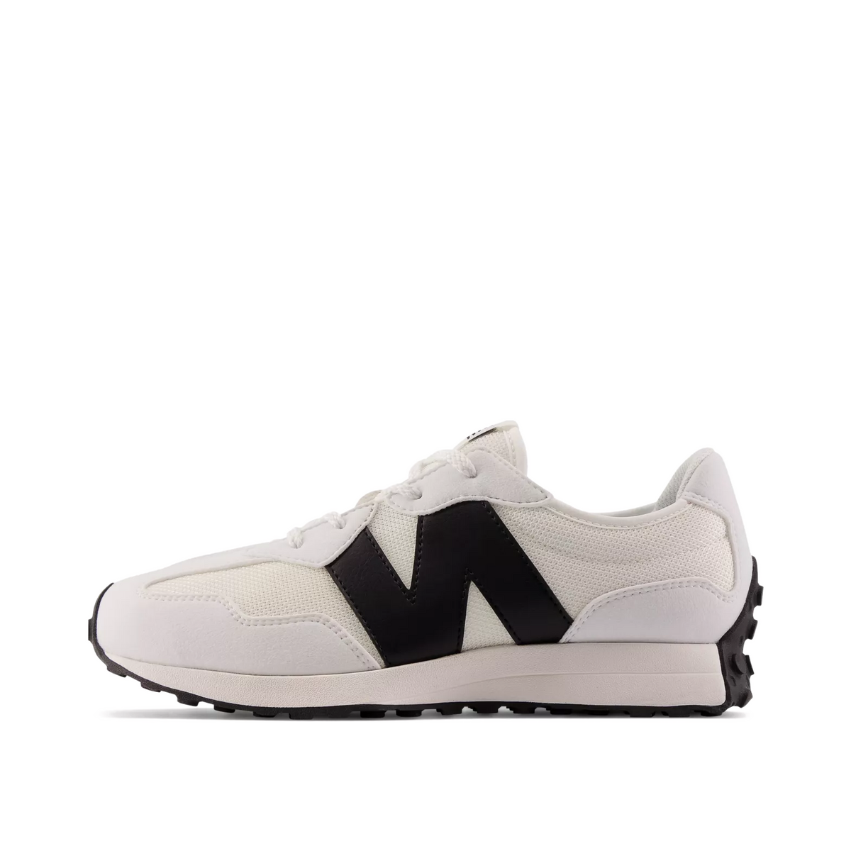new-balance-327-gs-white-gs327cwb
