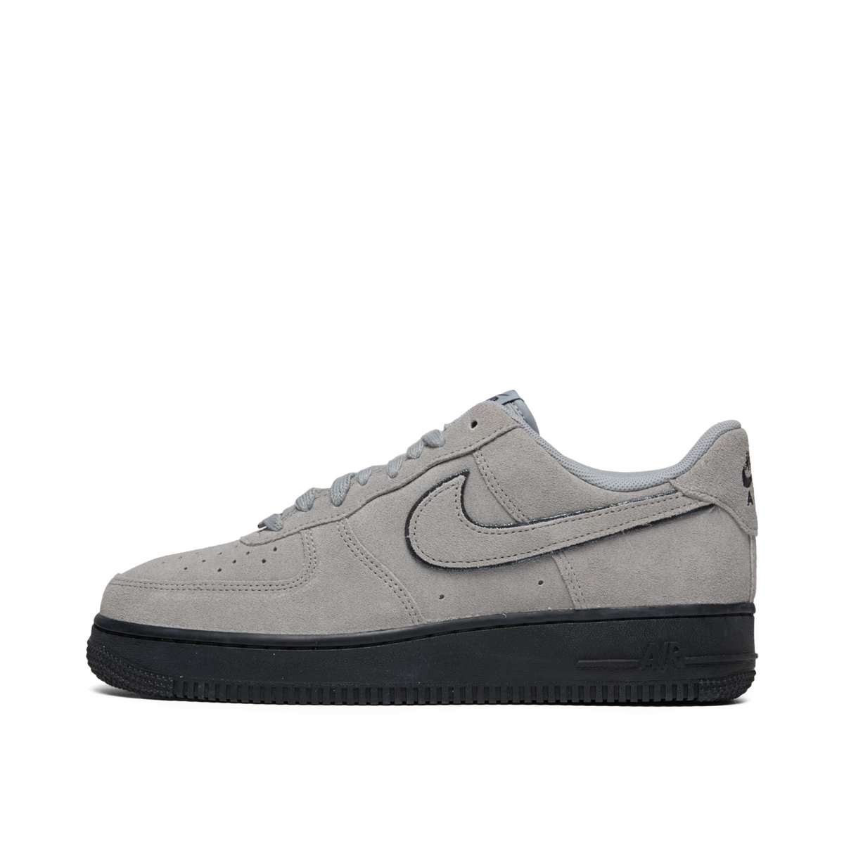 nike-air-force-1-07-lv8-grey-hq1966-001