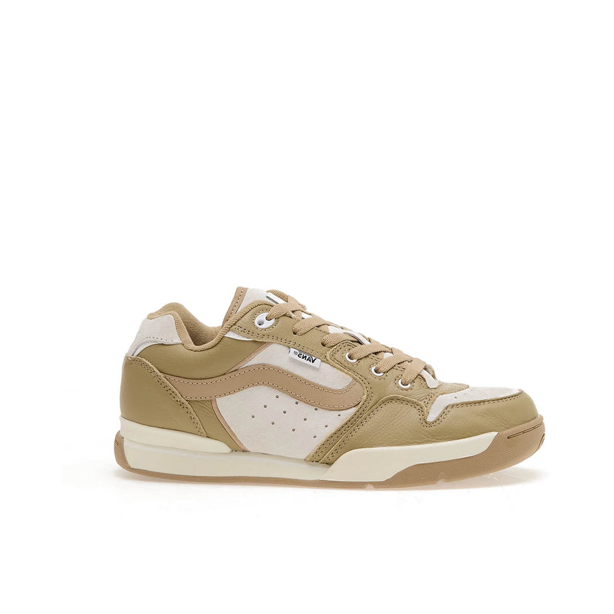 vans-rowley-xlt-lx-incense-vn000cqf4mg1