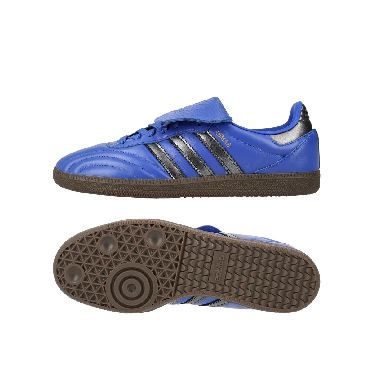 adidas-samba-lt-dark-blueblack-jp6142