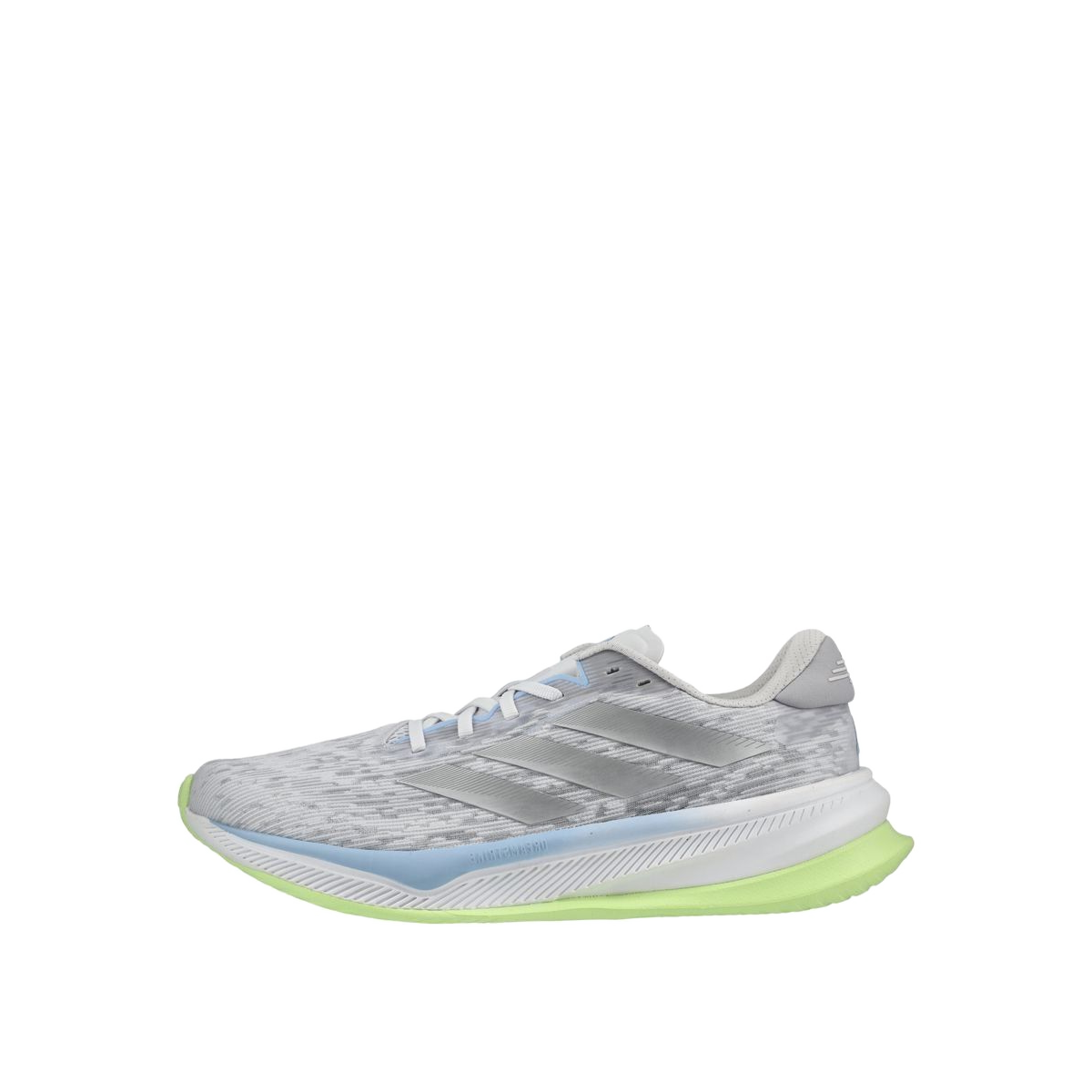adidas-supernova-comfortglide-gray-ih0900