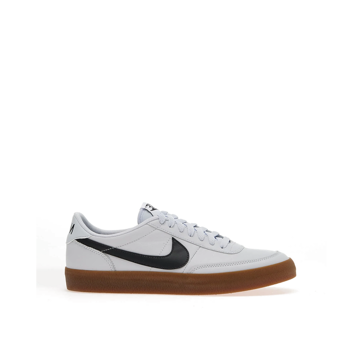 nike-killshot-2-leather-white-hm9431-002