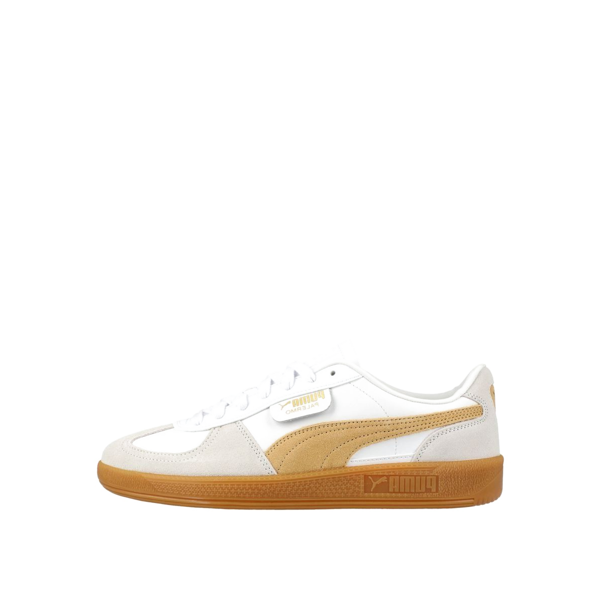 puma-palermo-lth-white-almost-apricot-396464-19