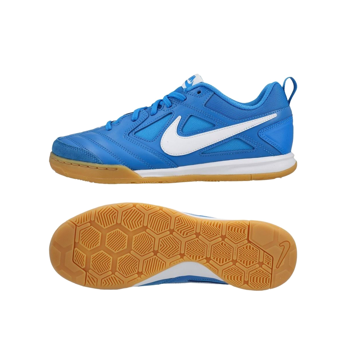 nike-gato-bluewhite-hv9596-400