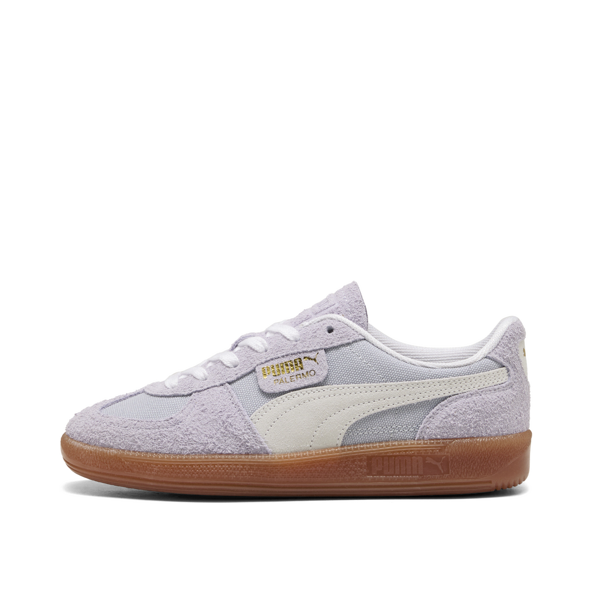 puma-palermo-vintage-lilac-crushwhite-396841-15