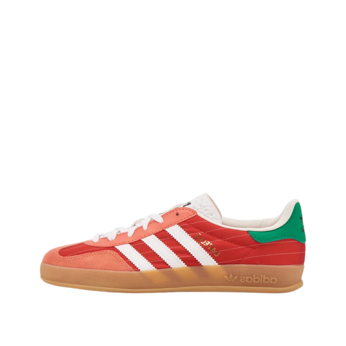 adidas-gazelle-indoor-olympic-pack-better-scarlet