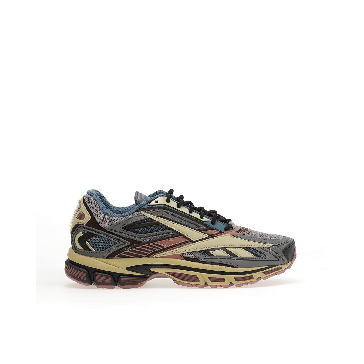reebok-premier-road-ultra-multi-100260288
