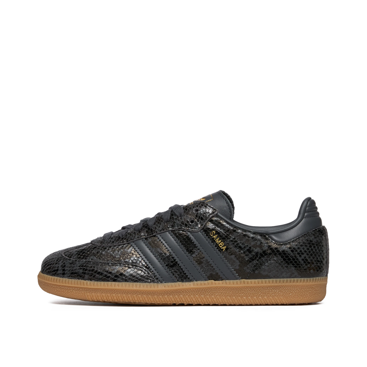 adidas-samba-og-w-core-blackgrey-sixgum-jq3532