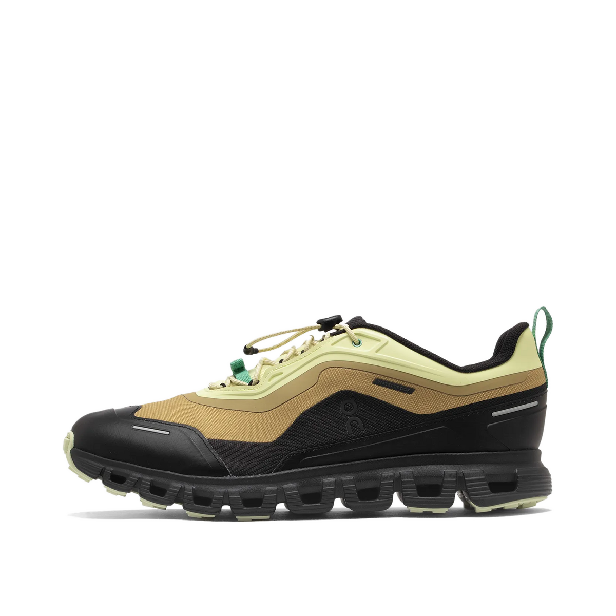 on-cloud-6-geo-wp-limelight-safari-3mg10424660