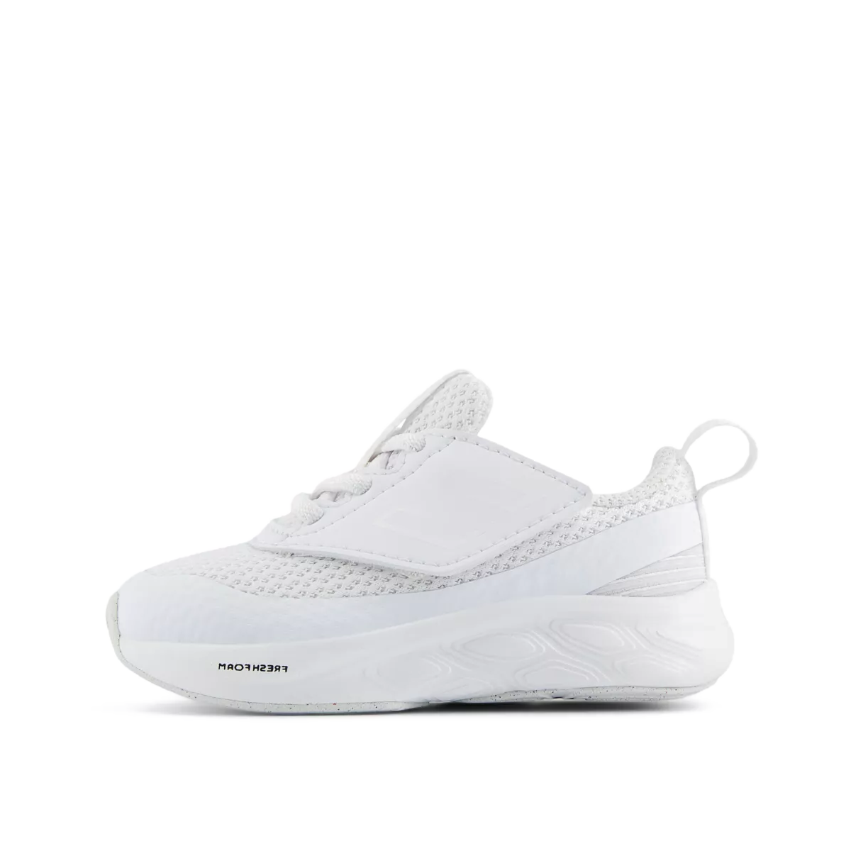 New Balance 625 "White" | NW625WW