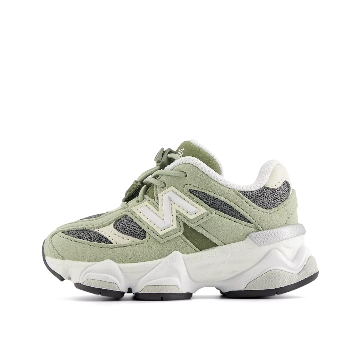 new-balance-9060-greenwhite-iv9060cd