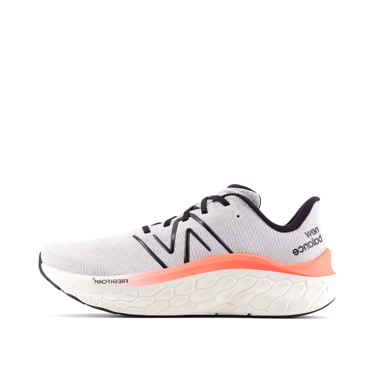 New Balance Fresh Foam X Kaiha Rd "Grey/Red/Beige" | MKAIRCU1