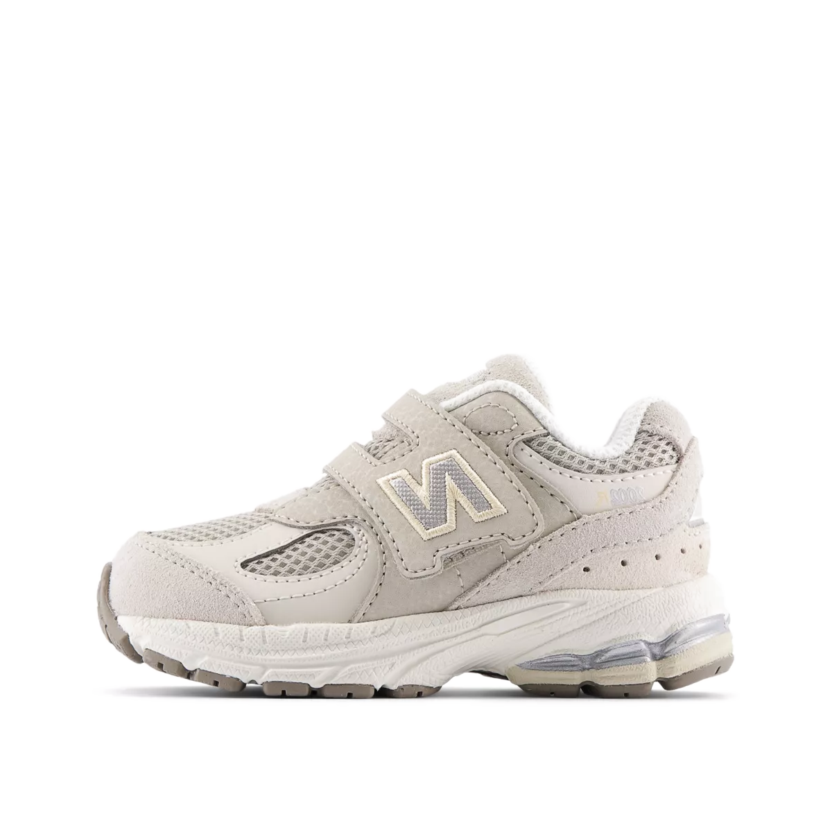 new-balance-2002-hook-loop-greybeige-iv2002rt