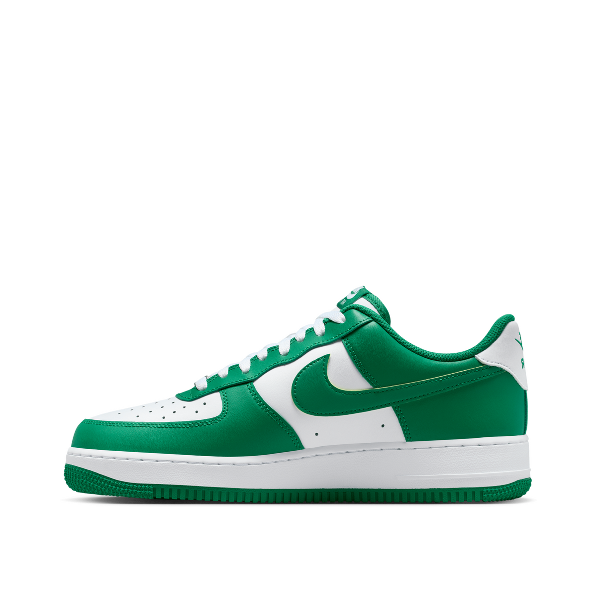 nike-air-force-1-07-white-fj4146-122