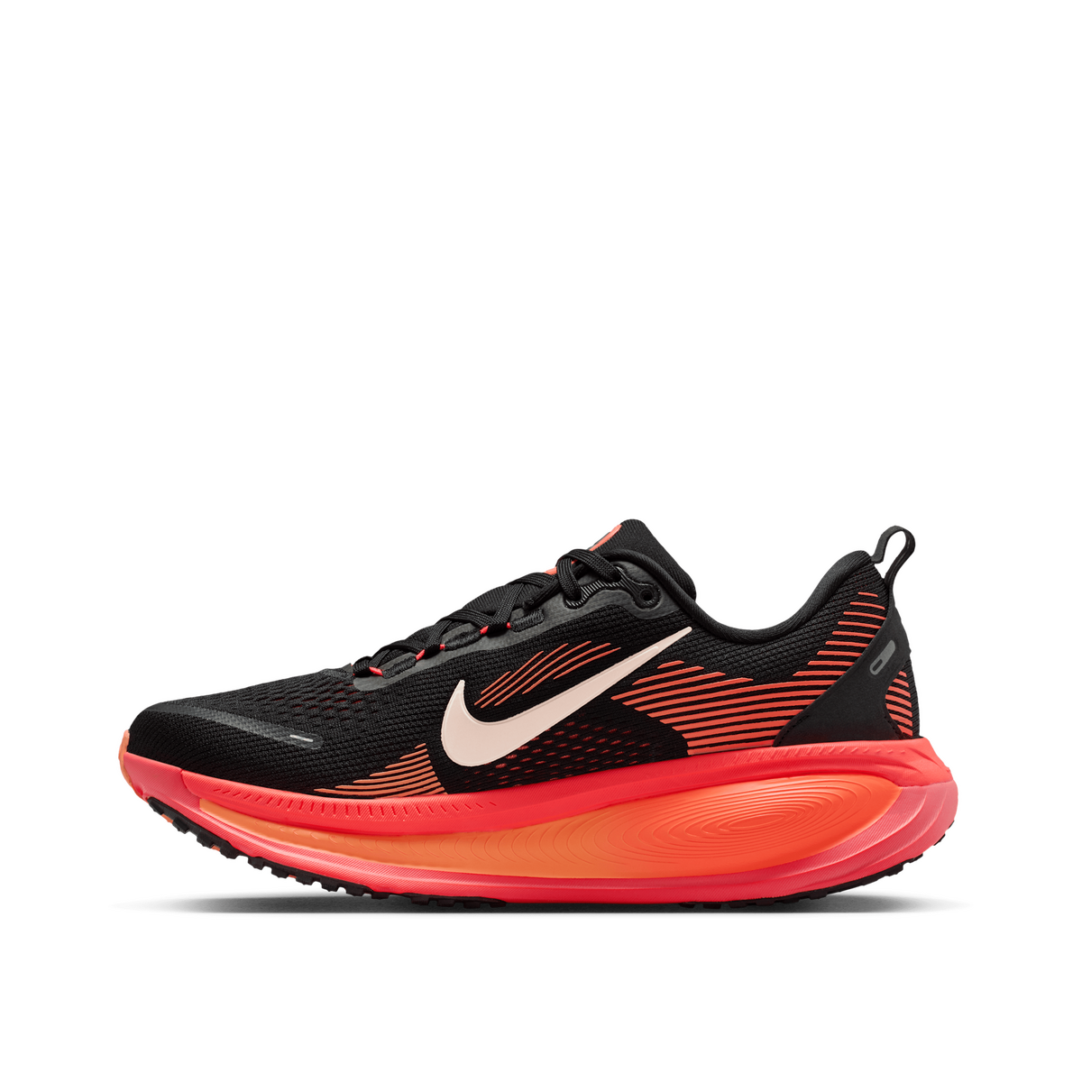 nike-vomero-18-wmns-black-hm6804-010