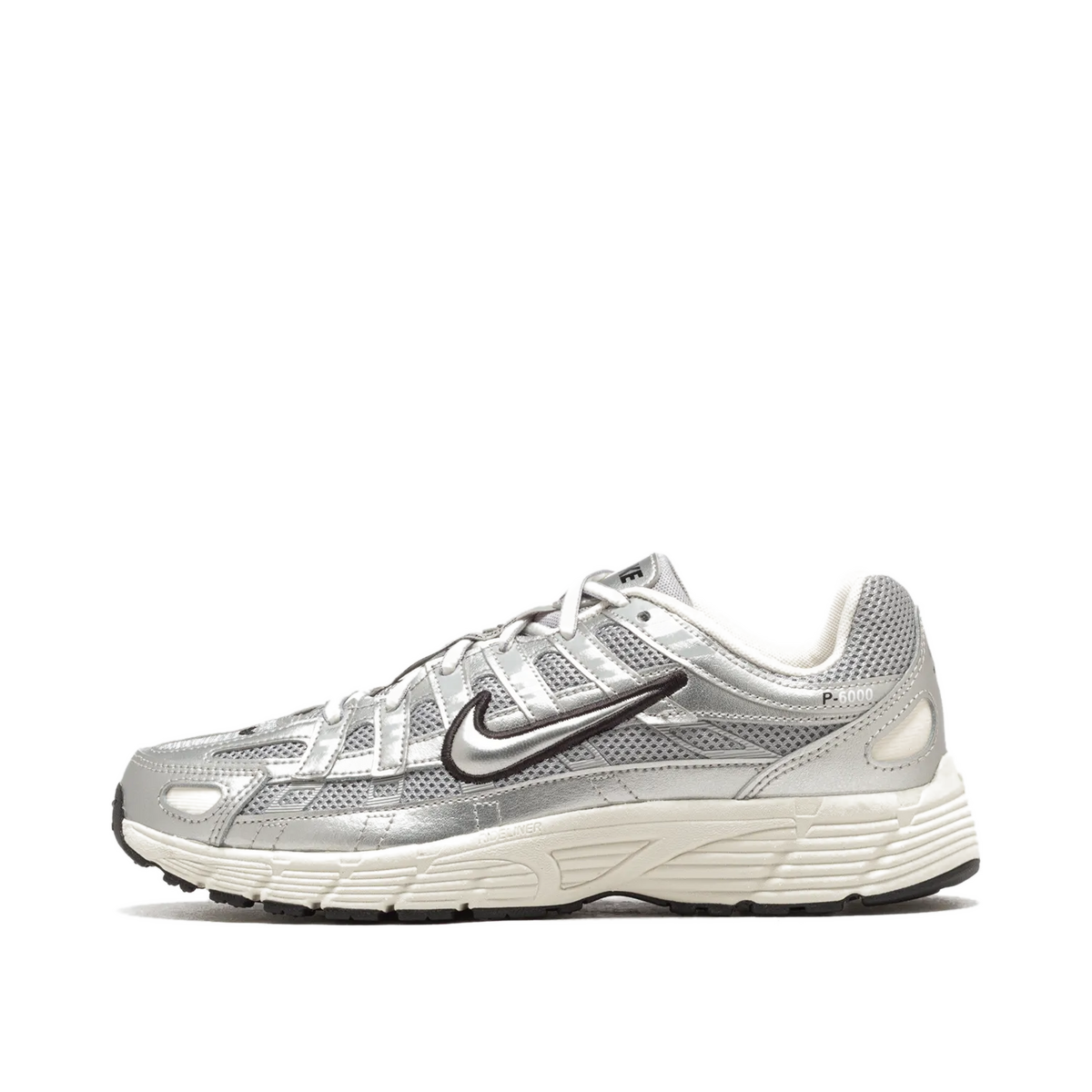 nike-p-6000-gs-metallic-silver-hv5064-006