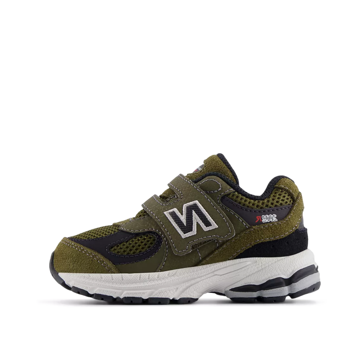 new-balance-2002-hook-loop-brownblack-iv2002rz