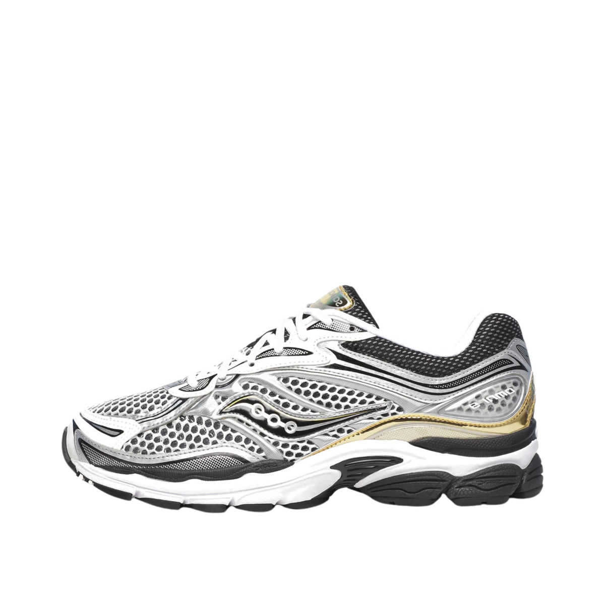 saucony-progrid-omni-9-silver-gold-s70739-9