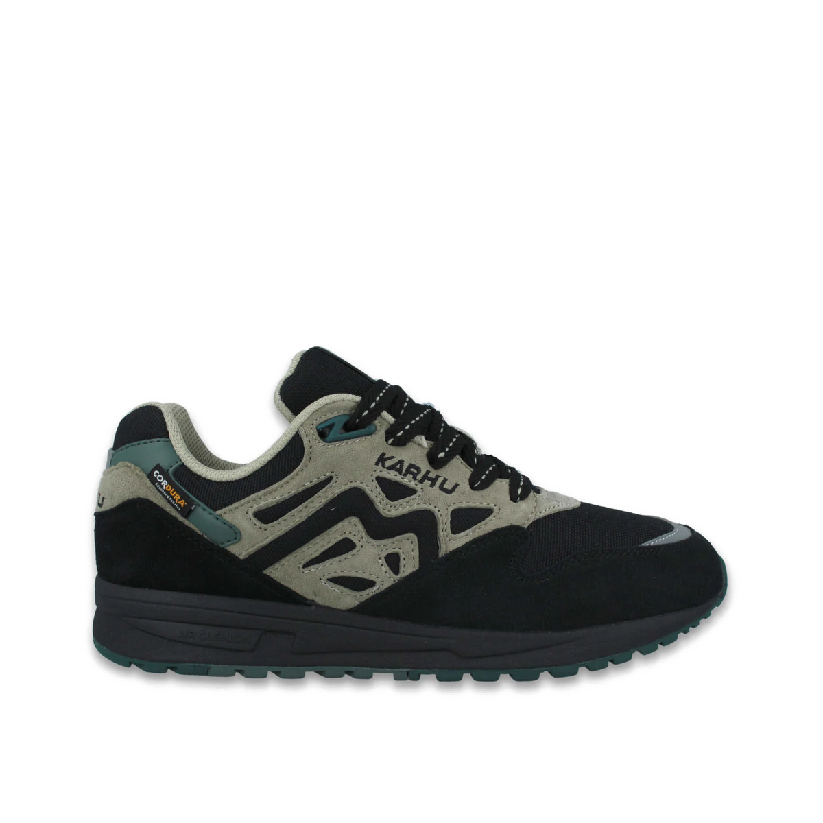 karhu-legacy-96-cordura-black-f806073
