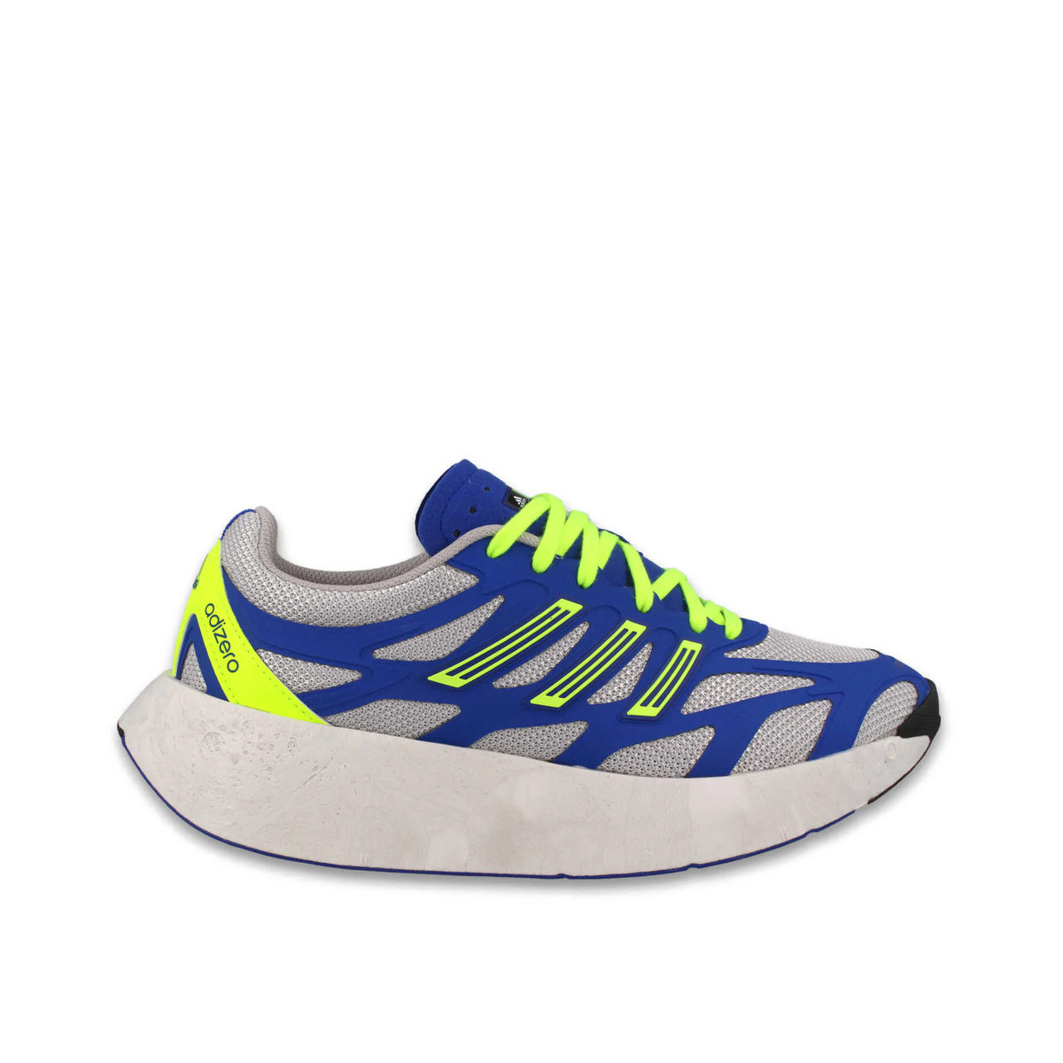 adidas-adizero-aruku-white-blue-jq2405