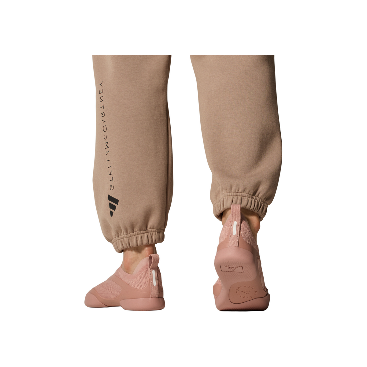 adidas-by-stella-mccartney-taekwondo-brown-mauve-jr2184