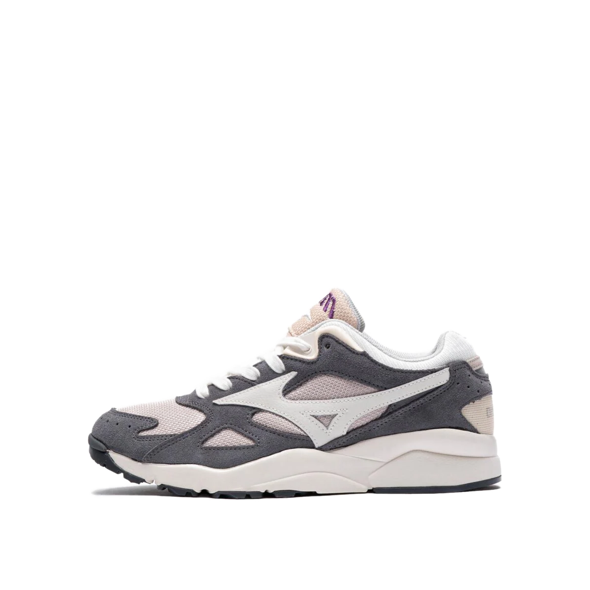 Mizuno Sky Medal "Grey" | D1GA232611