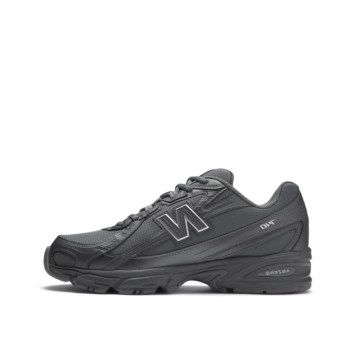new-balance-740-castlerock-u740ss2
