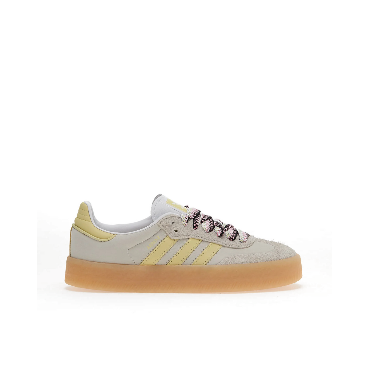 adidas-sambae-wmns-grey-ji2739