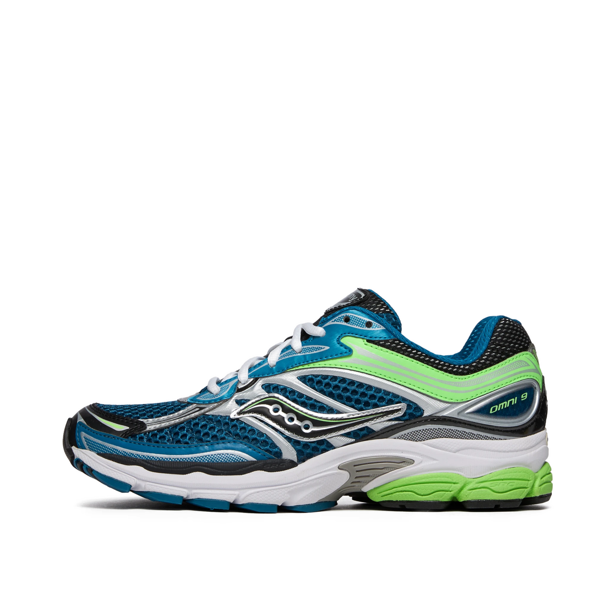 saucony-progrid-omni-9-blue-lime-s707392-9