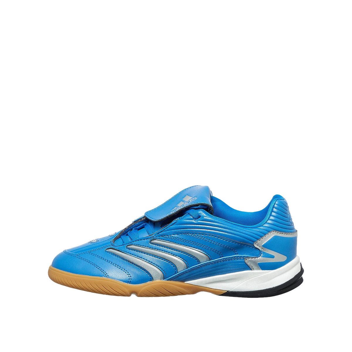 adidas-originals-predator-sala-wmns-blue-jr1637
