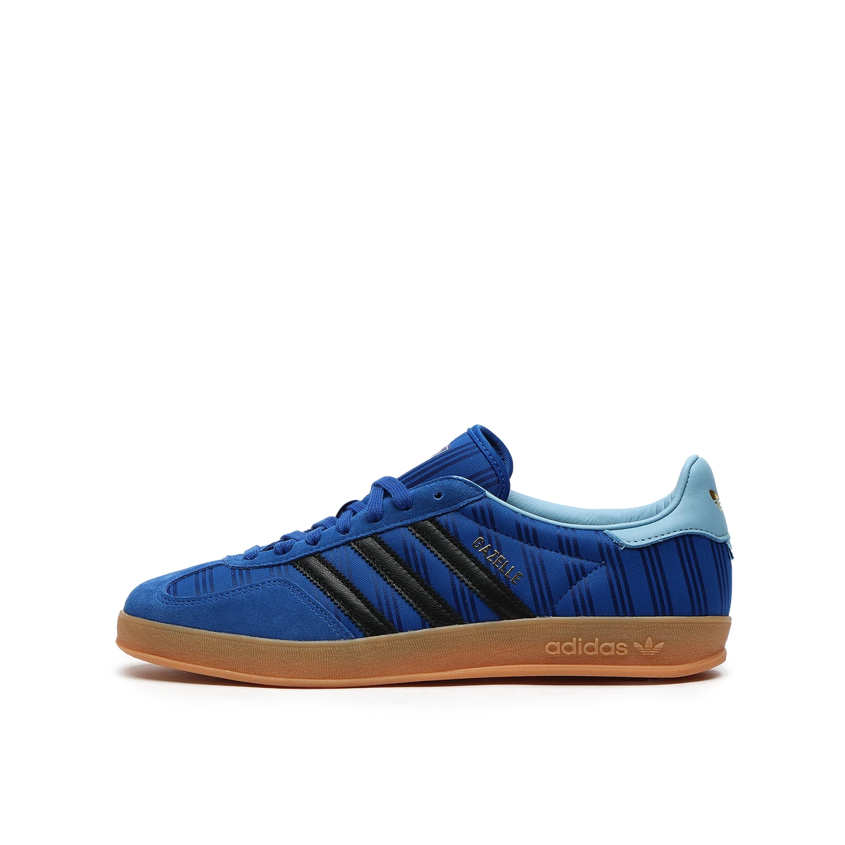 adidas-originals-gazelle-argentina-ih9649