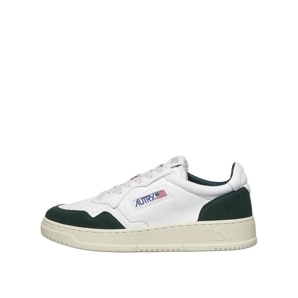 autry-medalist-low-whitebottle-aulwgs42