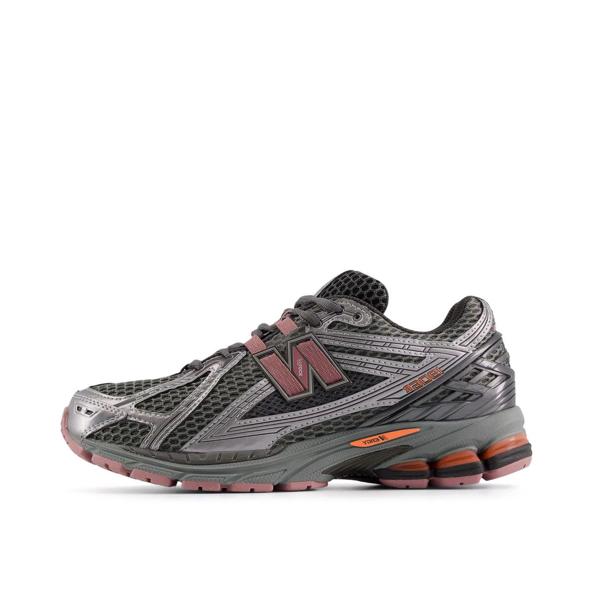 new-balance-u1906r-dark-silver-metallic-u190629r