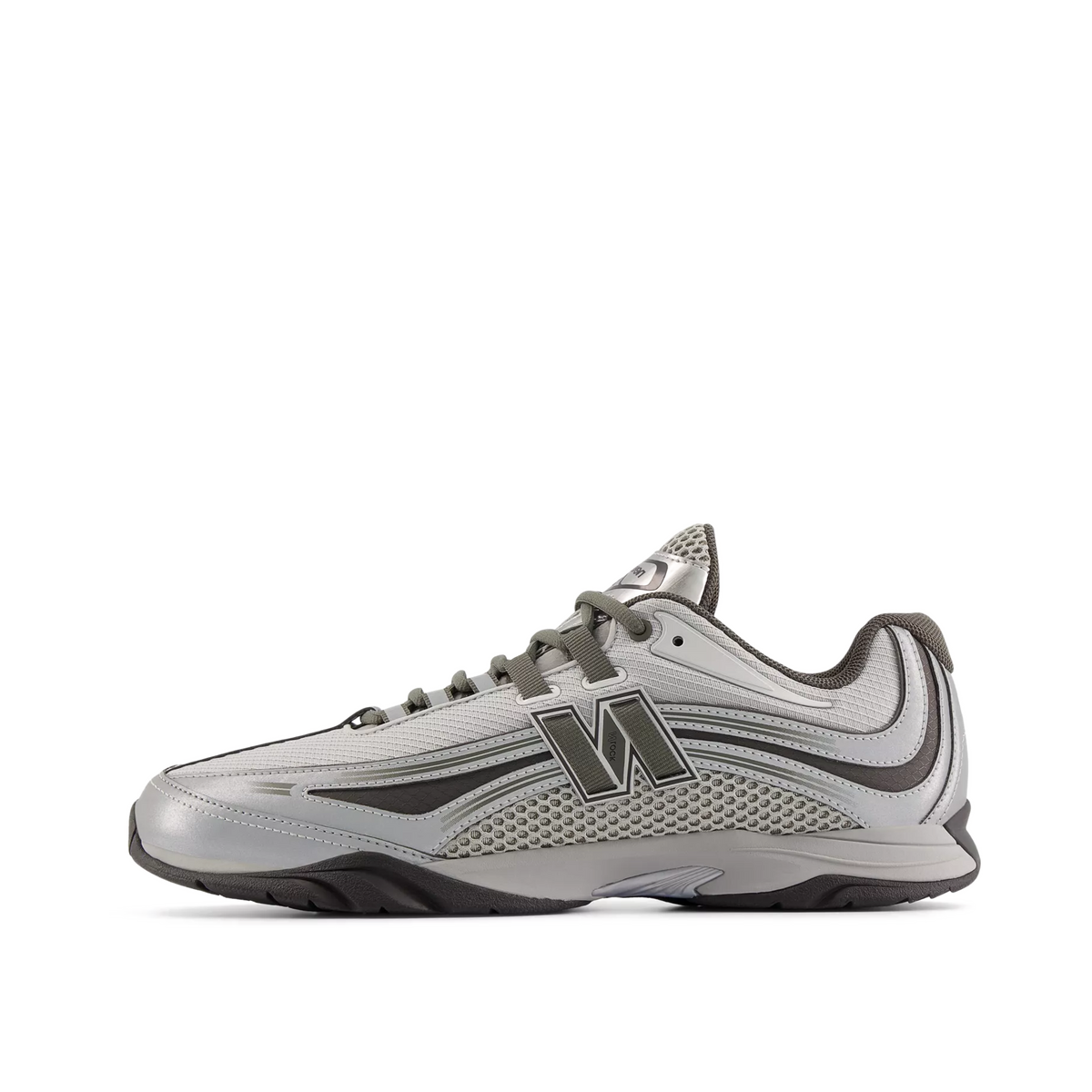 New Balance URC564 "Brighton Grey" | URC564KY