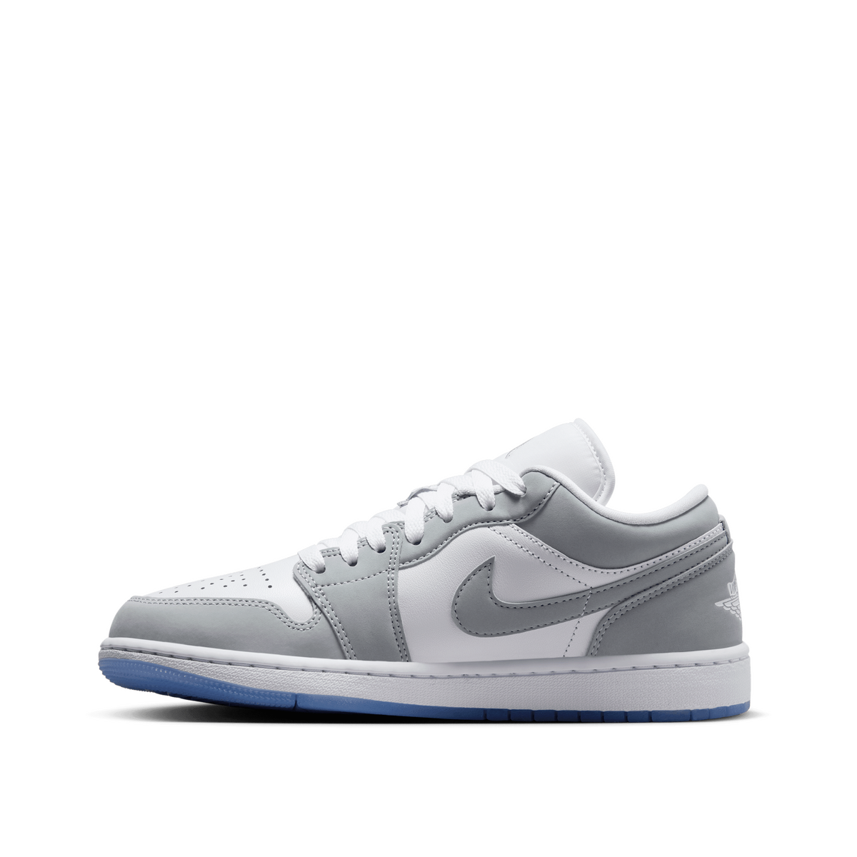 air-jordan-1-low-white-dc0774-105