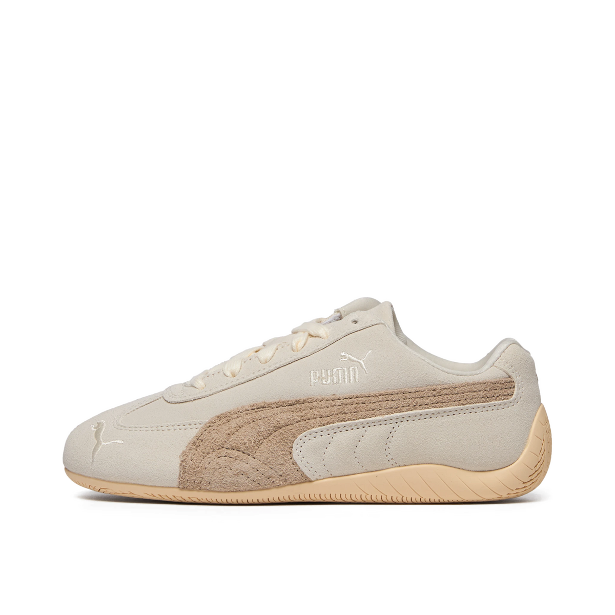 Puma Speedcat Elevated "Beige" | 403619-01