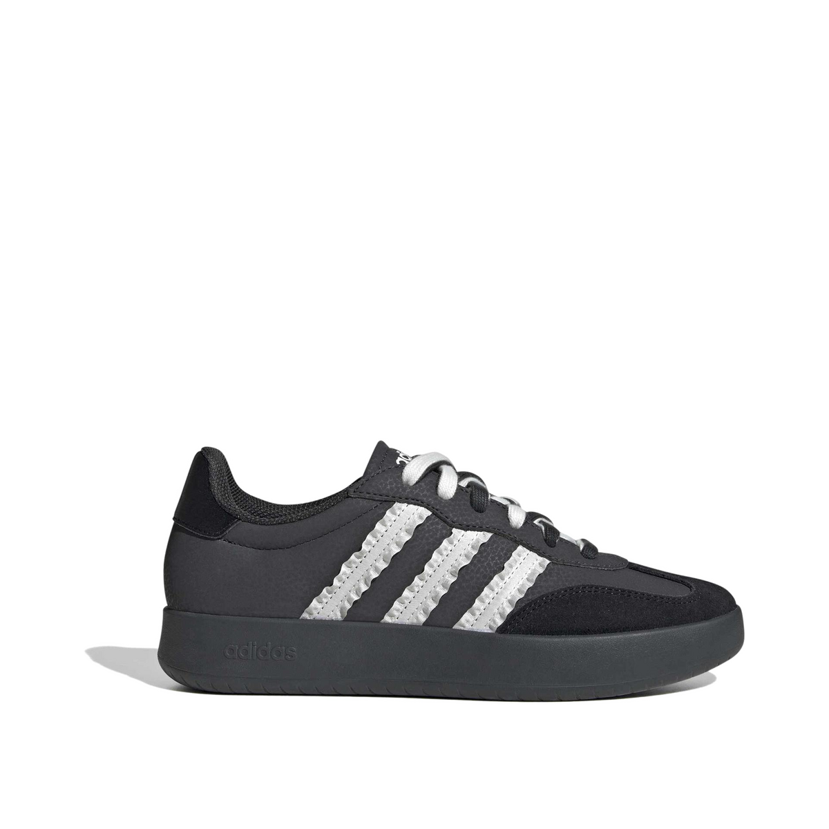 Adidas Barreda "Grey" | JP5969