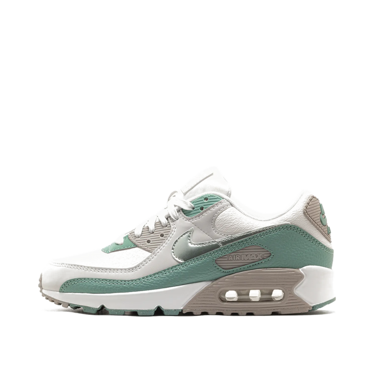 Nike Air Max 90 Wmns "Cannon" | HQ1783-001
