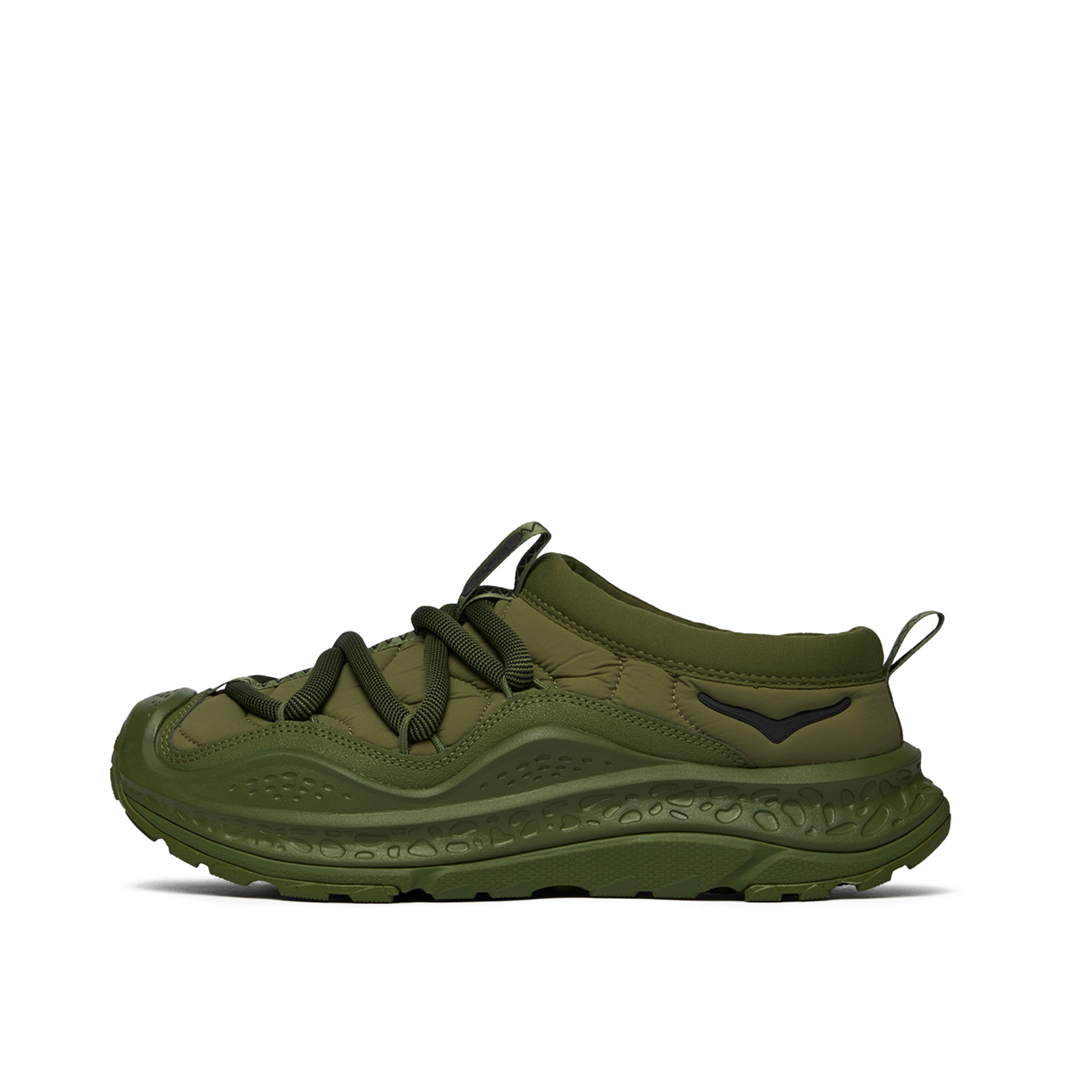 hoka-ora-primo-green-1141570ffr