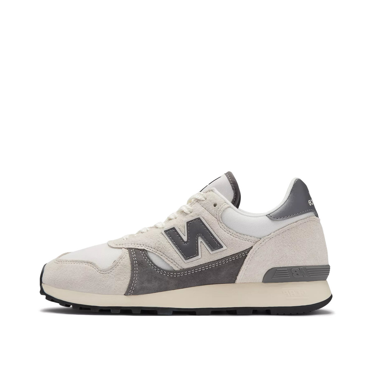 New Balance 475 "Sea Salt" | M475VTA