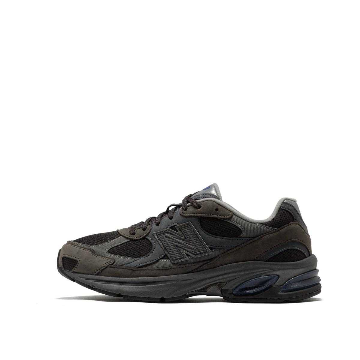 new-balance-u2010-tornado-u20107z3