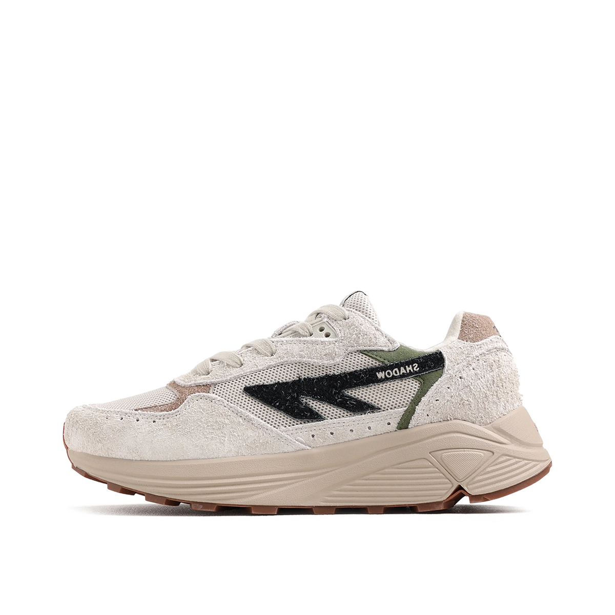 Hi-Tec HTS Shadow "Pelican/Olive Branch" | K010025141
Hi-Tec HTS Shadow RGS "Pelican/Sharkskin" | K010025141