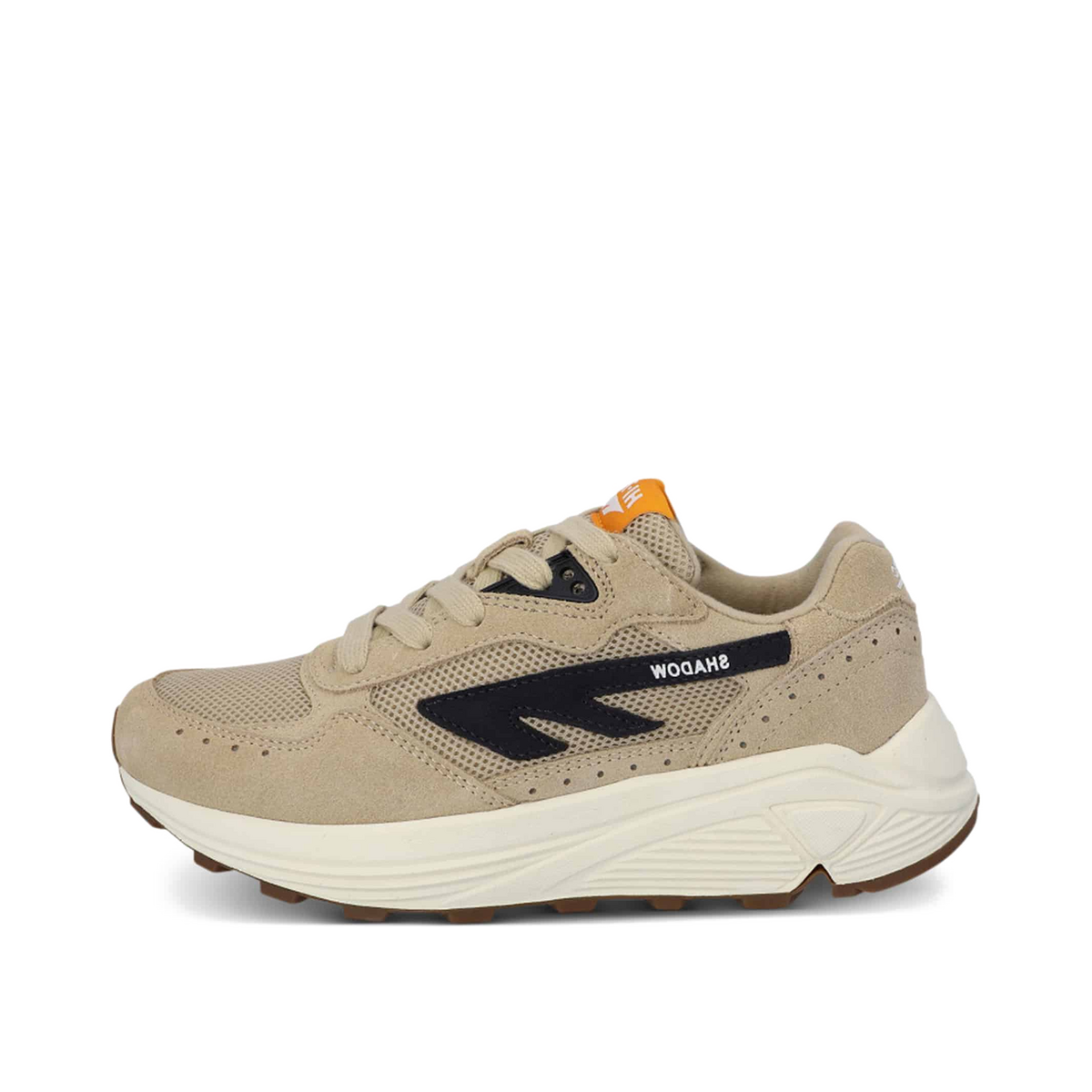 hi-tec-hts-shadow-rgs-doeskinmarigold-k010002238