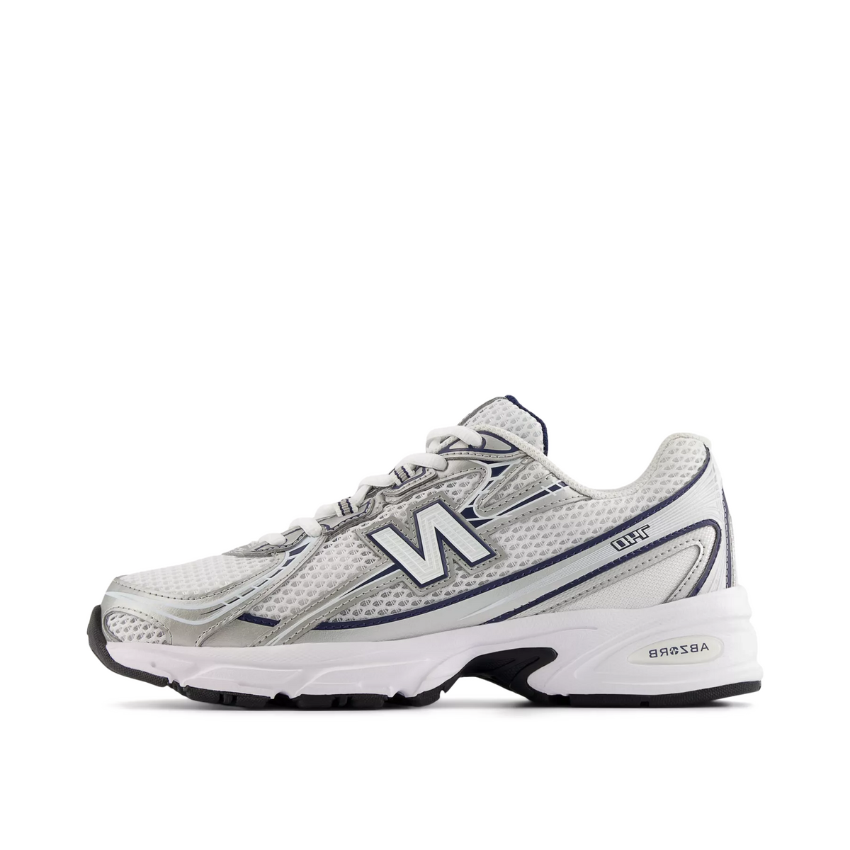new-balance-740-bluegrey-u740wn2