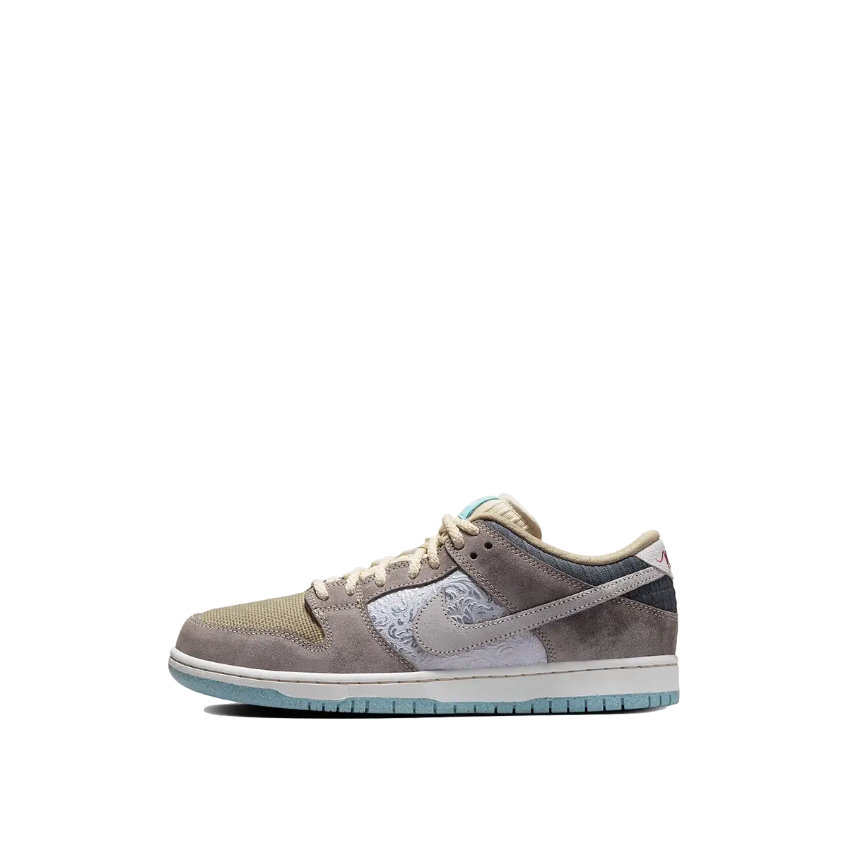 Nike SB Dunk Low Big Money Savings
