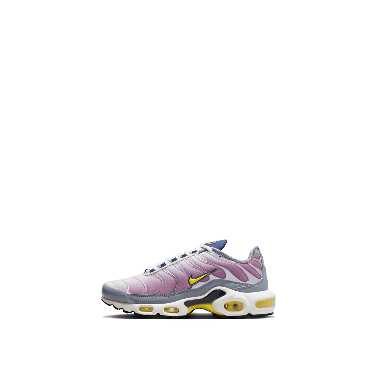 Nike Air Max Plus